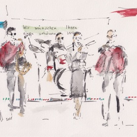 Bild Lothar Reker Föhr 09-2025